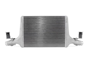 APR Intercooler System - Audi A4/A5 B8/B8.5 1.8T/2.0T