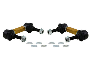Whiteline Sway Bar Link to Suit Various Applications