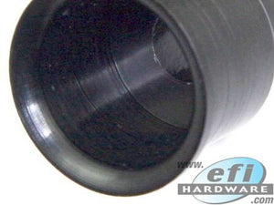 11mm Injector Extension - Short