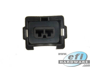 EV1 / CN001 Injector Plug & Boot