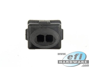 EV1 / CN001 Injector Plug & Boot