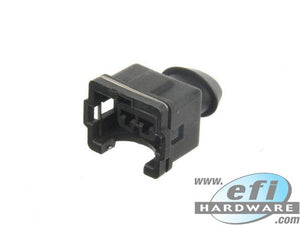 EV1 / CN001 Injector Plug & Boot