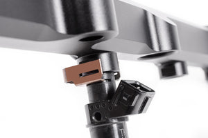 Radium Fuel Rail, Honda K-Series