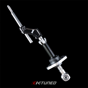 K-TUNED – B/D SHIFTER X 3