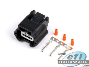 Nissan VQ Late Cam And Crank Sensor Connector