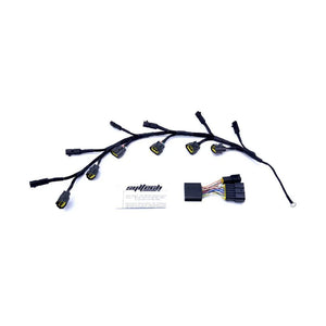 PRP Ignitor Delete Patch Connector - 1JZGTE / 2JZGTE