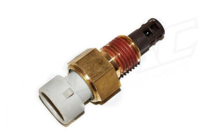 GM/Delco Air Temp Sensor - 3/8NPT