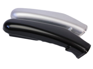 Plazmaman RB25 R33 Top Half Inlet Plenum