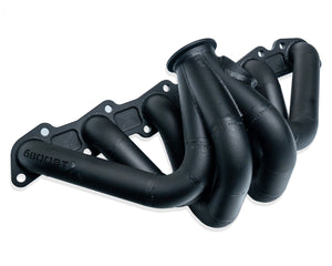 6Boost RB30ET SOHC Exhaust Manifold - V-BAND