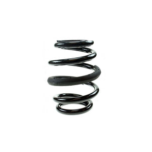 BC Racing S-Barrel Coilover Spring - 62x160mm - 4kg