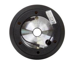 NRG Short Hub Boss Kit - Civic /Accord / Prelude / Odyssey