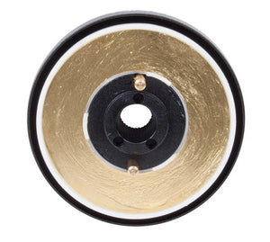 NRG Short Hub Boss Kit - Skyline/Silvia/Pulsar/300ZX