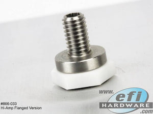 EFI Hardware Submersible Bulkhead Terminals