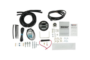 Turbosmart Electronic Boost Controller eBoost2 - 60PSI