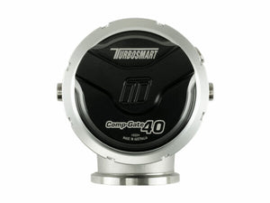 Turbosmart Gen-V WG40 Comp-Gate40 14psi - Black