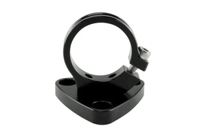 Turbosmart V2 Oil Pressure Regulator OPR Billet Mounting Bracket