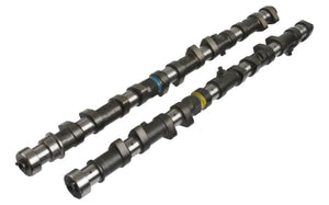 Kelford Camshaft Set - 1JZ non-VVTi