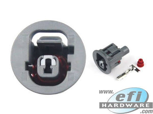 Toyota Oil Pressure Sender Connector