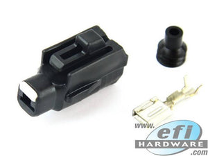 Toyota Starter Motor Solenoid Connector