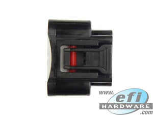 Coil Plug Connector Set - Toyota Yaris/3SGE Beams