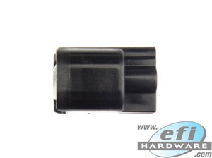 Coil Plug Connector Set - Toyota Yaris/3SGE Beams