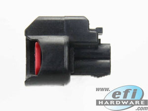 USCAR Injector Connector