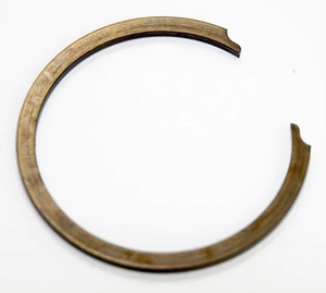 Nissan Genuine Circlip - RB & SR Gear Shifter