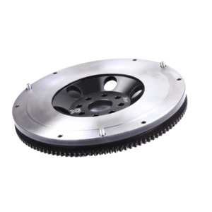 Xtreme Clutch Kit - Toyota 1JZGTE