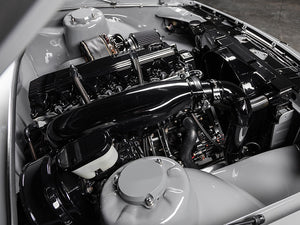 Plazmaman RB30 SOHC Top-Half Inlet Plenum