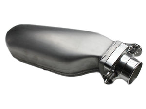 Plazmaman RB30 SOHC Top-Half Inlet Plenum