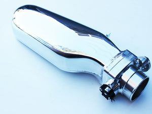 Plazmaman RB30 SOHC Top-Half Inlet Plenum