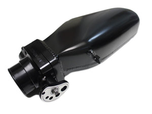 Plazmaman RB30 SOHC Top-Half Inlet Plenum