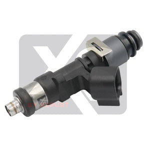 XS Injectors eXact Match 1000cc 65mm Injector - Falcon FG Barra