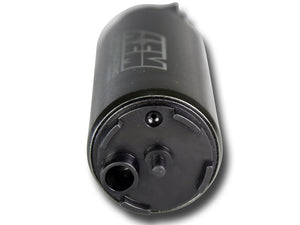 AEM 340LPH High Flow Fuel Pump