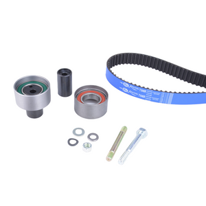 Platinum Racing Products - Timing Belt Service Kit - RB20/RB25/RB26/RB30 DOHC