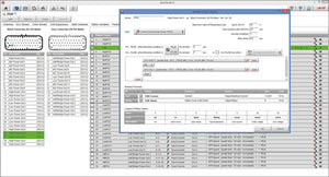 AiM PDM 32 Power Distribution Module