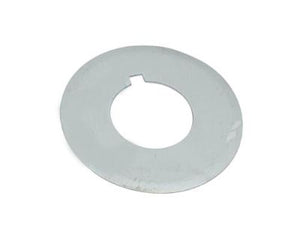 Nissan OEM RB Crankshaft Gear Rear Backing Plate