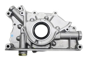 Nissan Geniune Oil Pump - RB25DET NEO (77mm Gear)