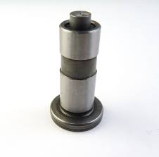 Genuine Nissan Hydraulic Lifter - RB30 / VG30 / VQ35