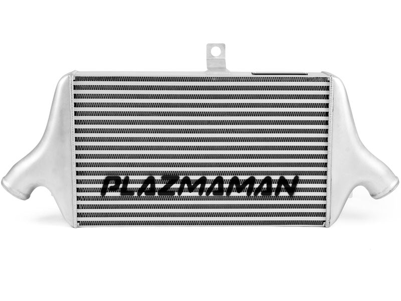 Plazmaman Evo 7-9 Pro Series Intercooler Kit