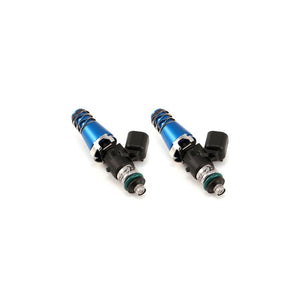 Injector Dynamics ID2600-XDS Injectors, Set of 2 - RX7