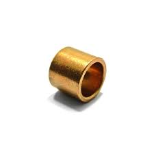 Xtreme Clutch Spigot Bush - RB/SR