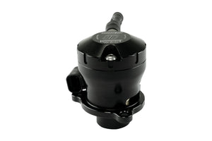 Turbosmart Kompact EM Dual Port - VR24 (Subaru WRX - FA24F)