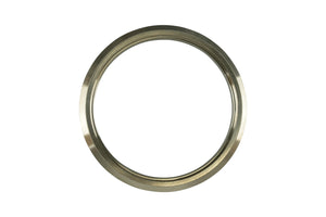 Turbosmart RacePort Titanium Weld Flange to Suit Male BOV