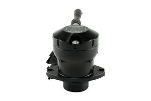 Turbosmart Kompact EM Plumb Back VR26 - Ford Explorer