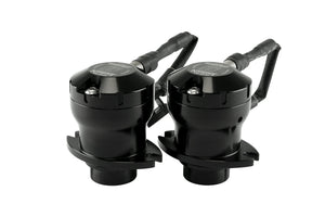 Turbosmart Kompact EM Plumb Back VR26 - Ford Explorer