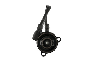 Turbosmart BOV Kompact EM Dual Port VR32 - Suits 3.0 Hurricane (SO & HO)