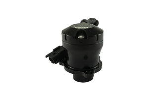 Turbosmart BOV Kompact EM Plumb Back VR10 - MINI/Peugeot/Citroen/DS