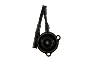 Turbosmart BOV Kompact EM Plumb Back VR58 (BMW B58 Gen 3)