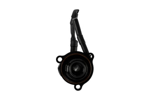 Turbosmart Kompact EM Plumb Back VR34 Jeep JL Wrangler w/ 2.0T from 2024 - Current